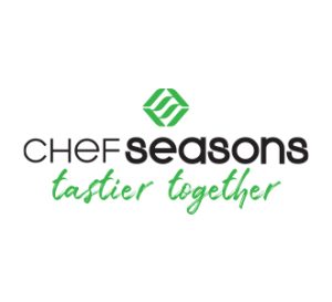 Chef seasons