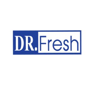 Dr.Fresh