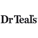 Dr.Teal's