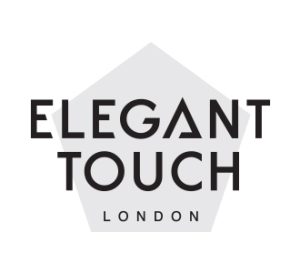 Elegant Touch