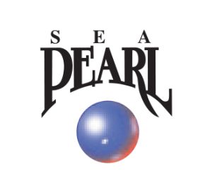 Sea pearl
