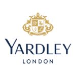 Yardley distributor 