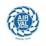 airval