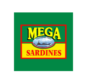 MEga sardines