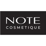 Distributor of Note cosmetique