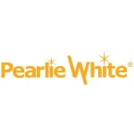 pearlie white