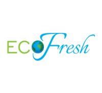 Eco fresh